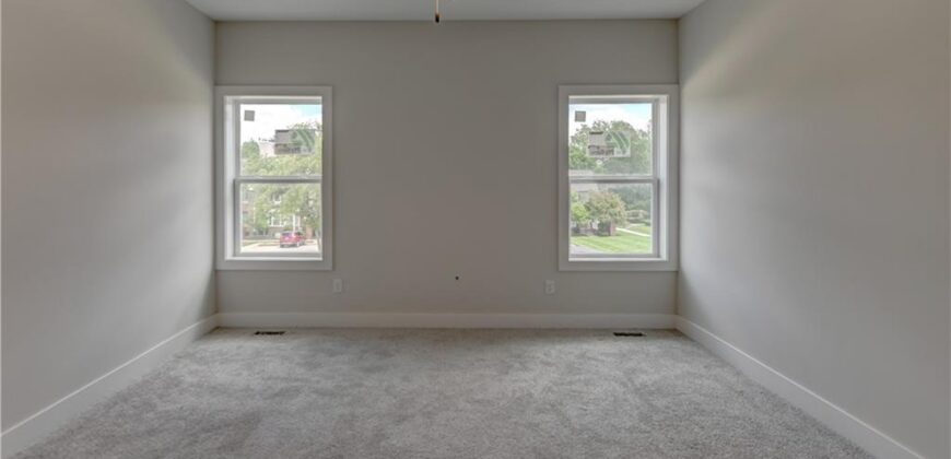 6400 NW 98th Street, Kansas City, MO 64153