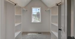 6400 NW 98th Street, Kansas City, MO 64153