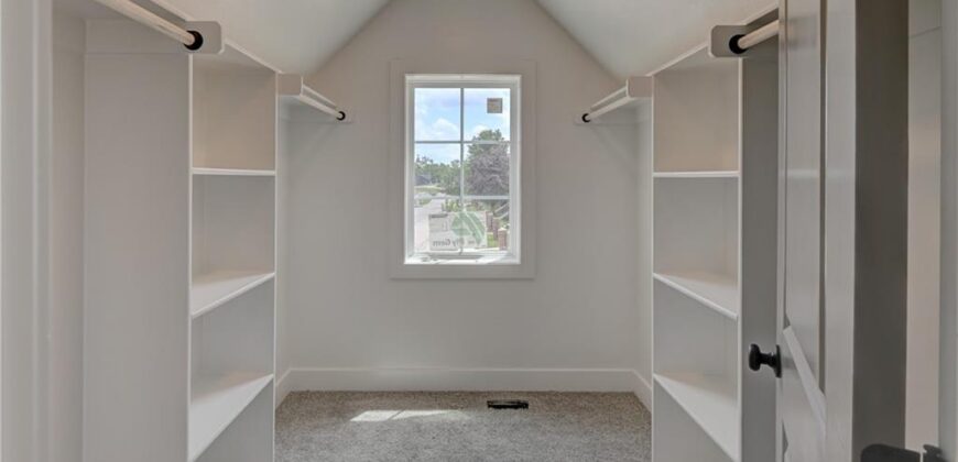 6400 NW 98th Street, Kansas City, MO 64153