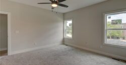 6400 NW 98th Street, Kansas City, MO 64153