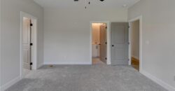 6400 NW 98th Street, Kansas City, MO 64153