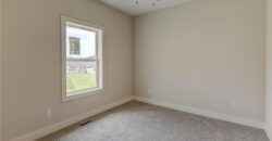 6400 NW 98th Street, Kansas City, MO 64153