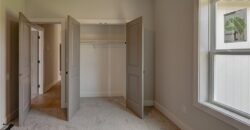 6400 NW 98th Street, Kansas City, MO 64153