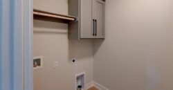 6400 NW 98th Street, Kansas City, MO 64153