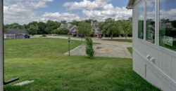 6400 NW 98th Street, Kansas City, MO 64153