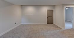 6400 NW 98th Street, Kansas City, MO 64153