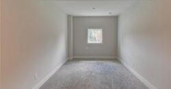 6400 NW 98th Street, Kansas City, MO 64153