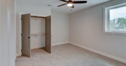 6400 NW 98th Street, Kansas City, MO 64153
