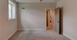 6400 NW 98th Street, Kansas City, MO 64153