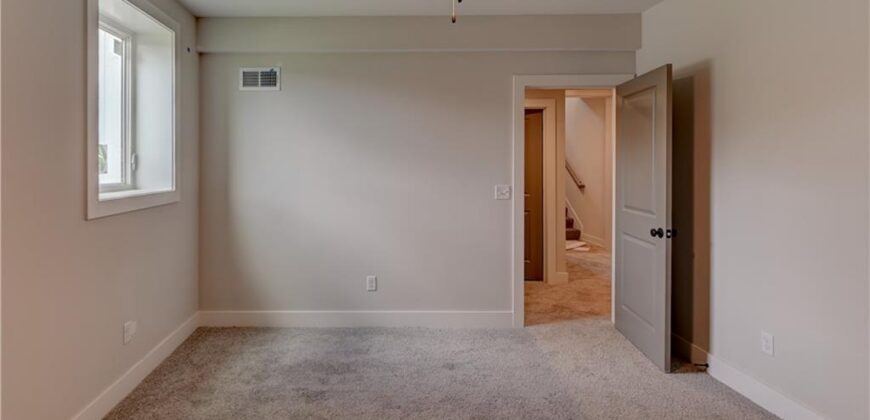 6400 NW 98th Street, Kansas City, MO 64153