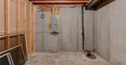 6400 NW 98th Street, Kansas City, MO 64153