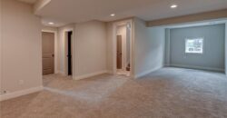 6400 NW 98th Street, Kansas City, MO 64153
