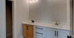 6400 NW 98th Street, Kansas City, MO 64153