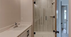 6400 NW 98th Street, Kansas City, MO 64153