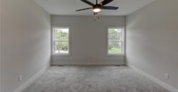 6400 NW 98th Street, Kansas City, MO 64153