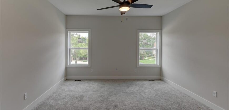 6400 NW 98th Street, Kansas City, MO 64153