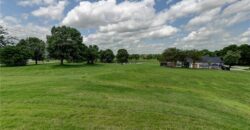 6400 NW 98th Street, Kansas City, MO 64153