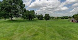 6400 NW 98th Street, Kansas City, MO 64153