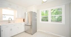 1710 NE 68th Street, Kansas City, MO 64118