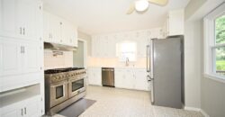 1710 NE 68th Street, Kansas City, MO 64118