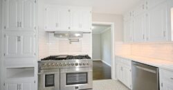1710 NE 68th Street, Kansas City, MO 64118