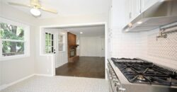 1710 NE 68th Street, Kansas City, MO 64118