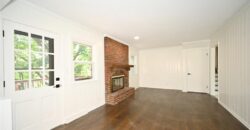 1710 NE 68th Street, Kansas City, MO 64118