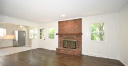 1710 NE 68th Street, Kansas City, MO 64118