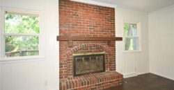 1710 NE 68th Street, Kansas City, MO 64118
