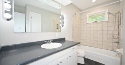 1710 NE 68th Street, Kansas City, MO 64118