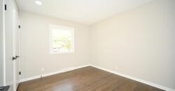 1710 NE 68th Street, Kansas City, MO 64118