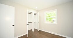 1710 NE 68th Street, Kansas City, MO 64118