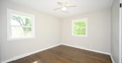 1710 NE 68th Street, Kansas City, MO 64118