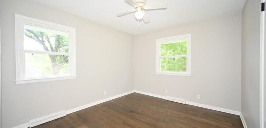 1710 NE 68th Street, Kansas City, MO 64118