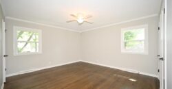 1710 NE 68th Street, Kansas City, MO 64118