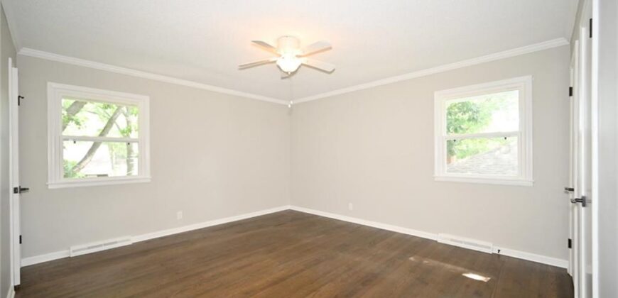 1710 NE 68th Street, Kansas City, MO 64118