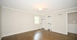 1710 NE 68th Street, Kansas City, MO 64118