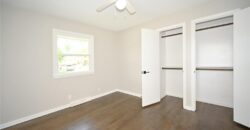 1710 NE 68th Street, Kansas City, MO 64118