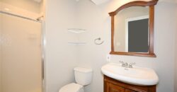 1710 NE 68th Street, Kansas City, MO 64118