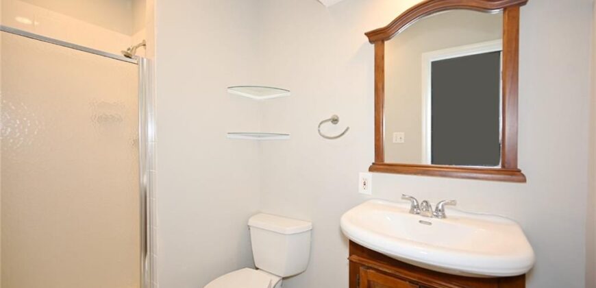 1710 NE 68th Street, Kansas City, MO 64118