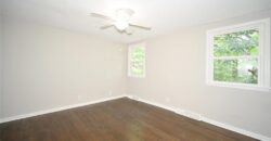1710 NE 68th Street, Kansas City, MO 64118