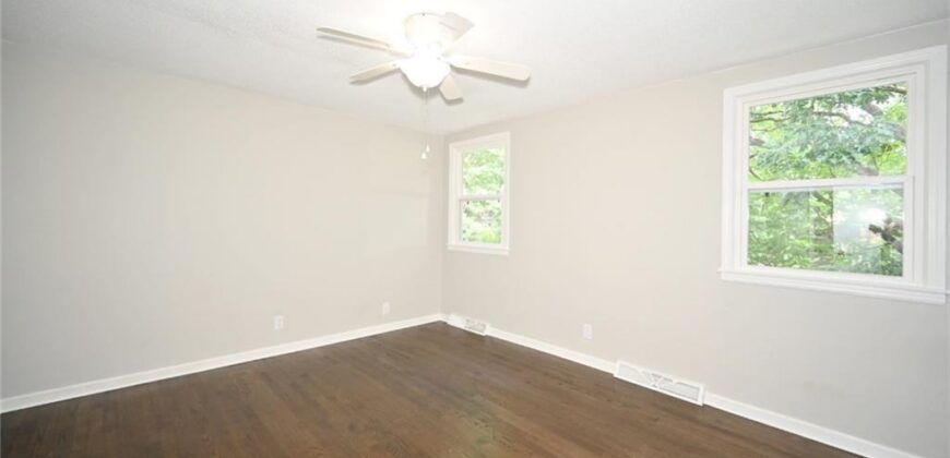 1710 NE 68th Street, Kansas City, MO 64118