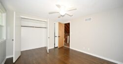 1710 NE 68th Street, Kansas City, MO 64118