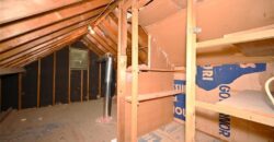 1710 NE 68th Street, Kansas City, MO 64118