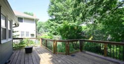 1710 NE 68th Street, Kansas City, MO 64118