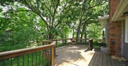 1710 NE 68th Street, Kansas City, MO 64118