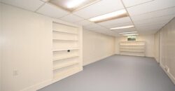 1710 NE 68th Street, Kansas City, MO 64118