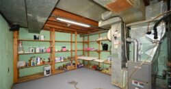 1710 NE 68th Street, Kansas City, MO 64118