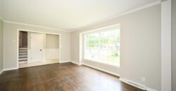 1710 NE 68th Street, Kansas City, MO 64118