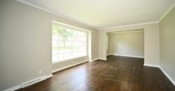 1710 NE 68th Street, Kansas City, MO 64118